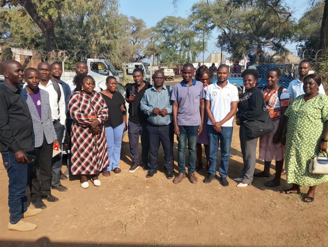 KADEC community activity, photo 1